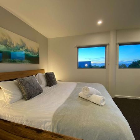 Aquatic Visions Appartement Margaret River Buitenkant foto