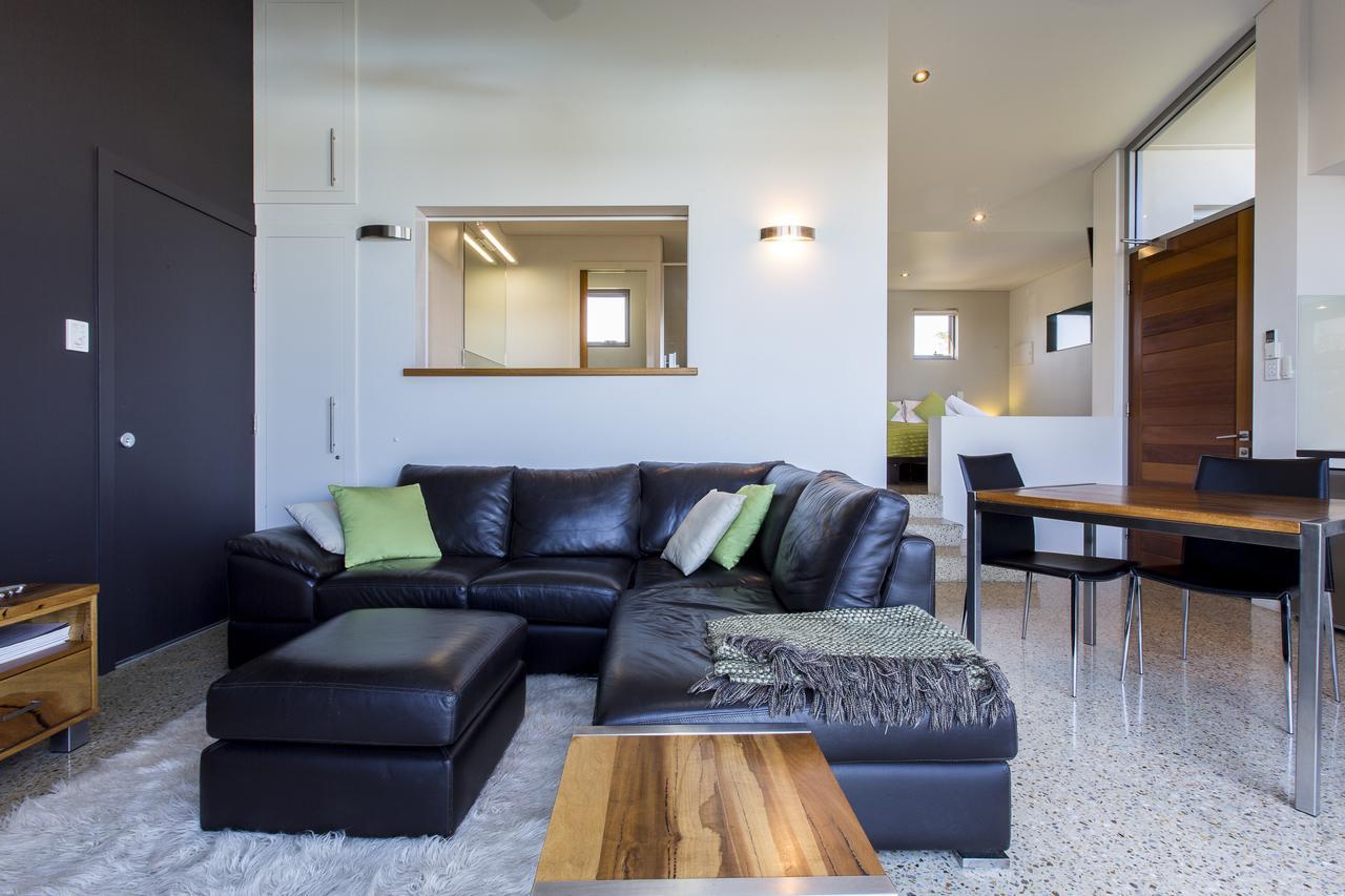 Aquatic Visions Appartement Margaret River Buitenkant foto