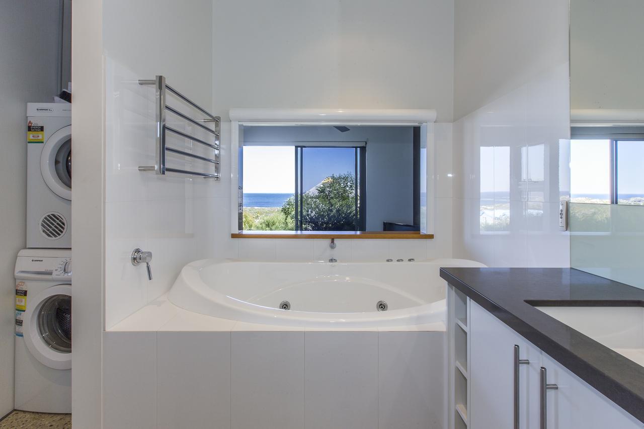 Aquatic Visions Appartement Margaret River Buitenkant foto