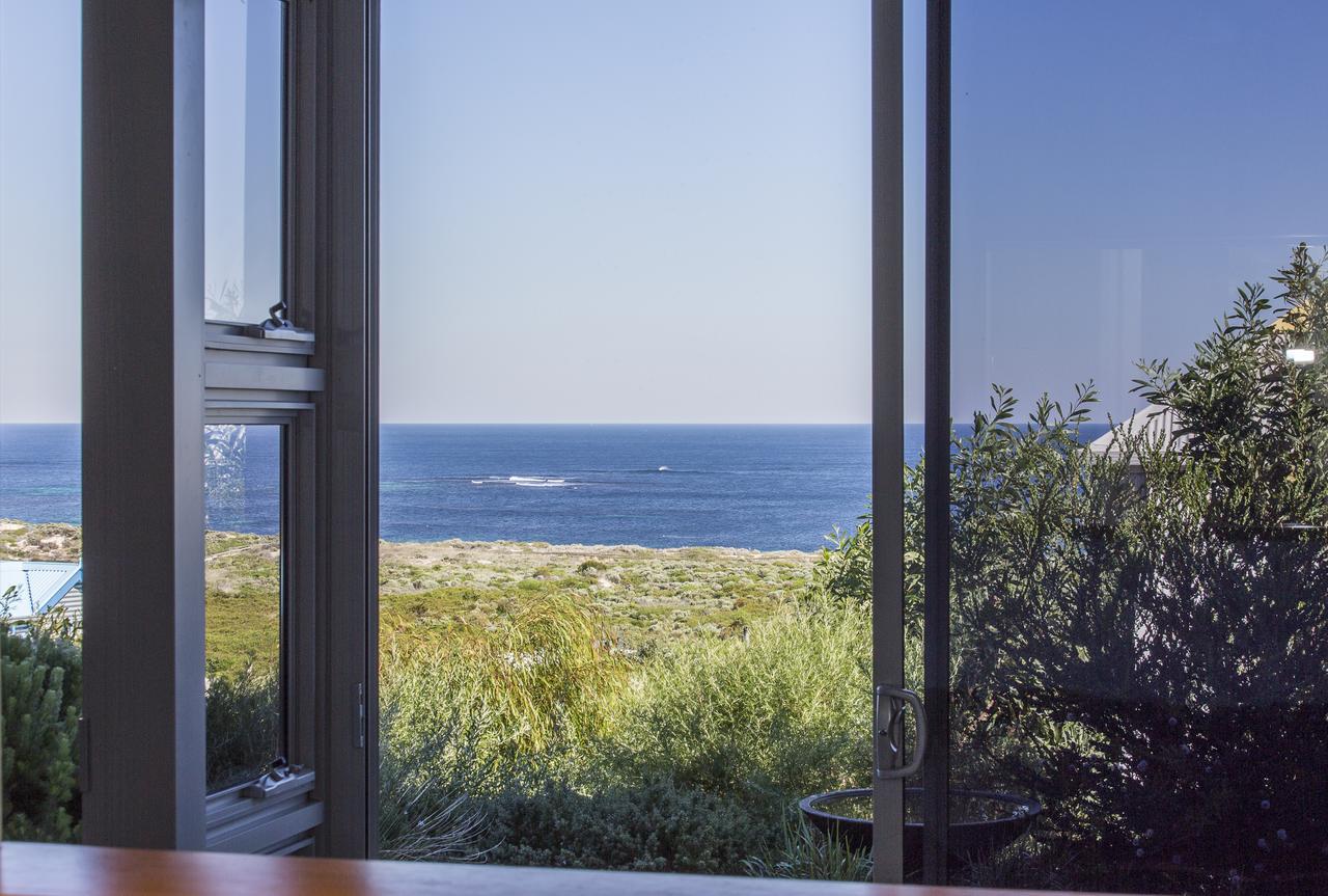 Aquatic Visions Appartement Margaret River Buitenkant foto