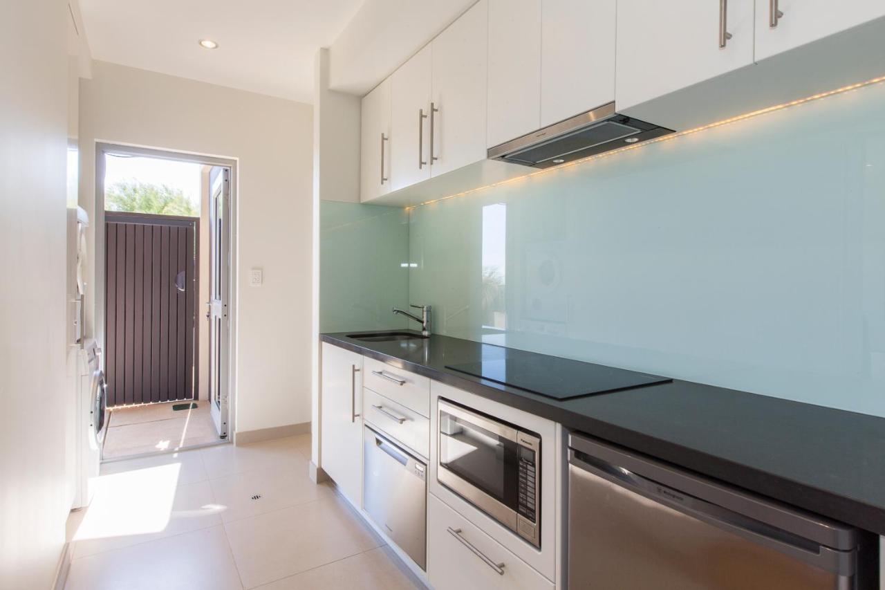 Aquatic Visions Appartement Margaret River Buitenkant foto