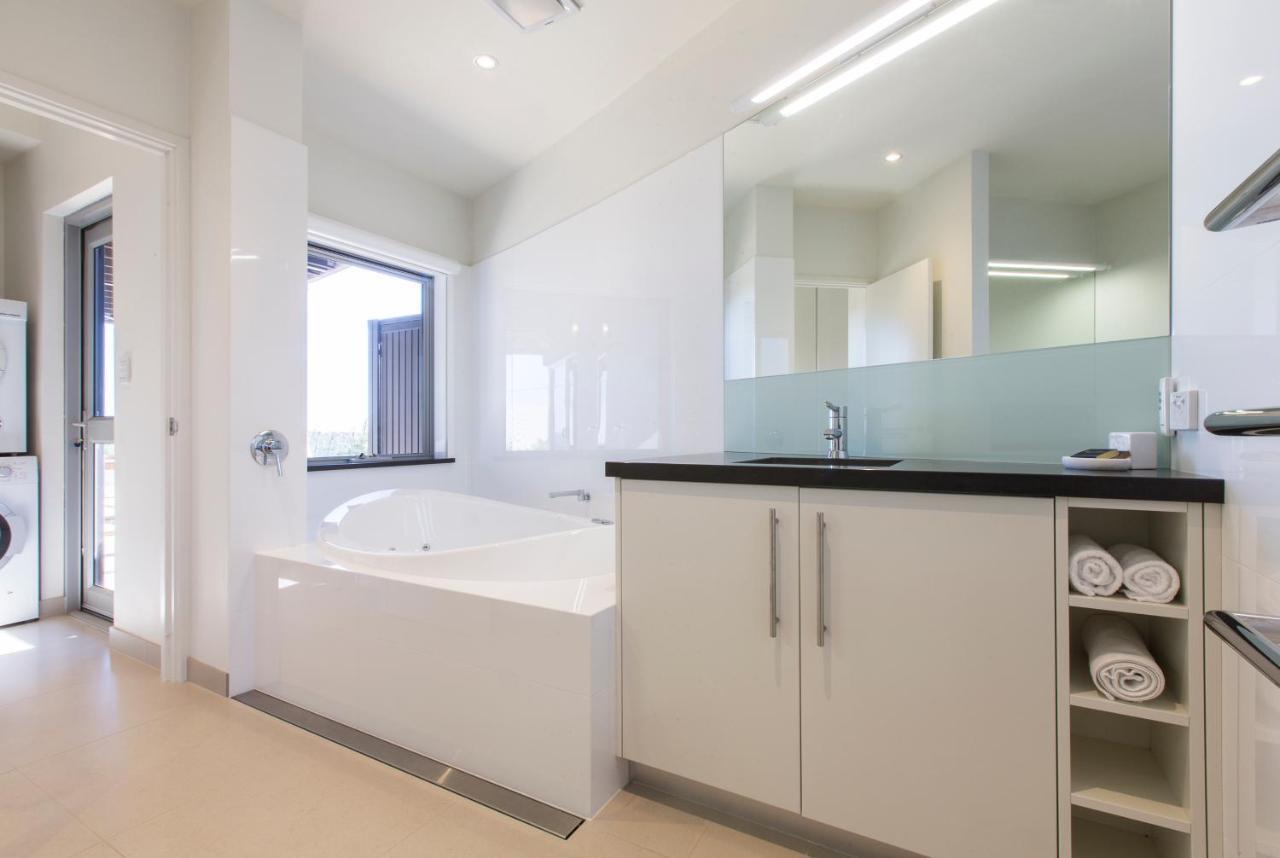Aquatic Visions Appartement Margaret River Buitenkant foto